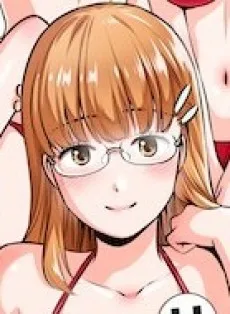 樺沢史乃