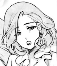 優香ママ