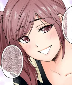 葉月かすみ