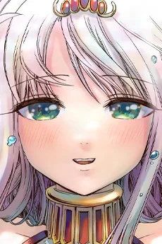 アクレア
