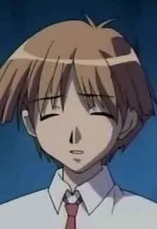 砂吹望