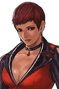 バイス