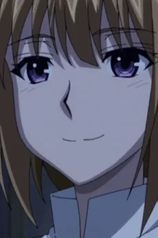 カハベルの娘