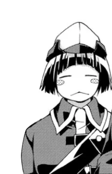 テビチ