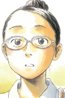 智万