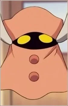 クオン