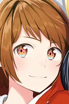 花巻あきら
