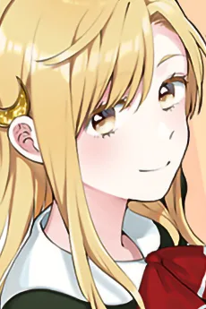 望月凛