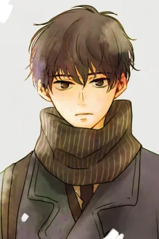 竹内翔太