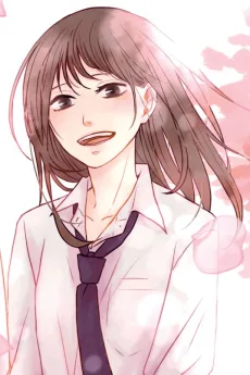 梅澤晴子