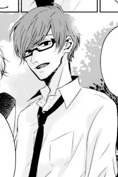 結城蔵之介
