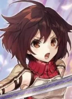 ネル