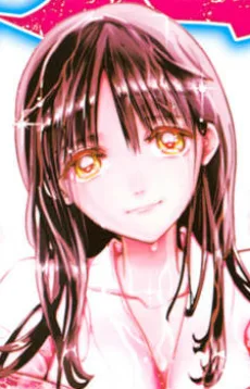 猿渡みちる