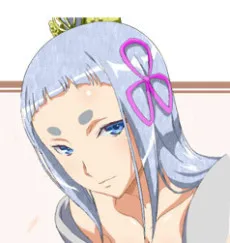 依姫
