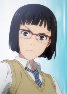 佐々木せつこ