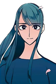 夏美