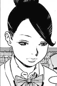 沢野奈緒
