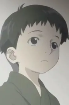 ビキ