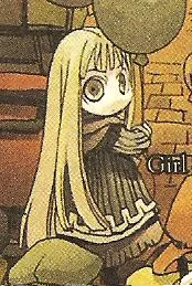 モー