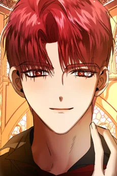 페르온소브 에페란토