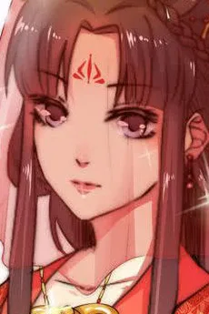 苍月