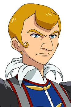 ピース・グリンハウス