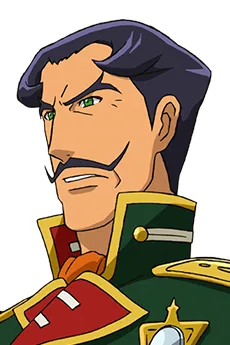 バラン・スジータ