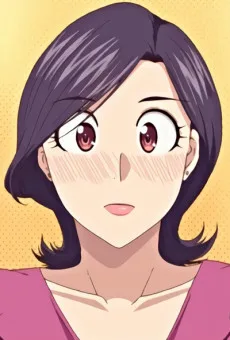 美奈子