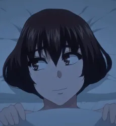麗奈
