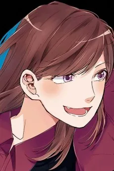 菅川響