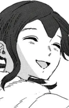 ペンナ