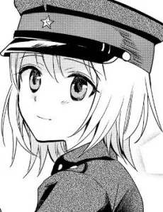 愛船三春