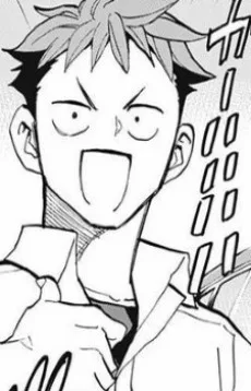 巨勢たつや