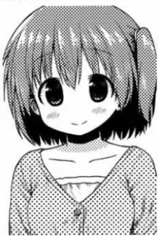 山咲百合