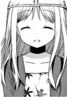 伊藤和沙