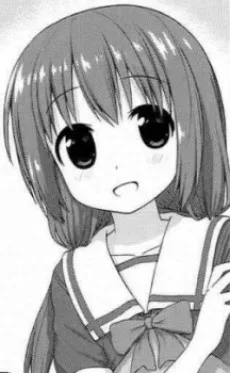 山咲桜