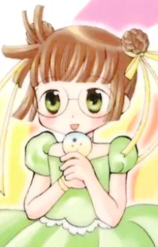 八木こだま