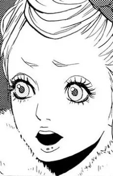 若菜