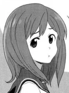 小泉ことり