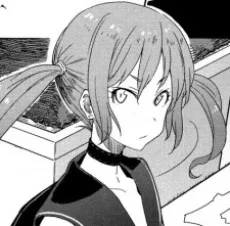 西原なお