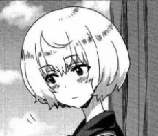 志乃森静佳