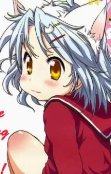 瀬貝いちこ