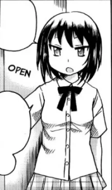 西川秋乃