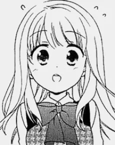 芦原向日葵