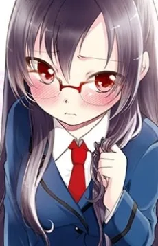 神楽紗江