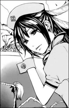 燕ヒヨ