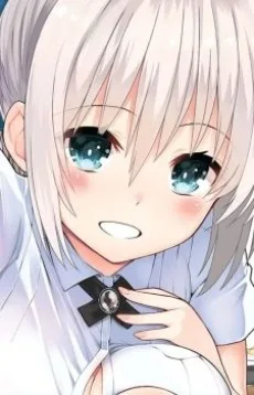 五十嵐むつ