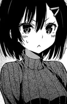 キサラギ