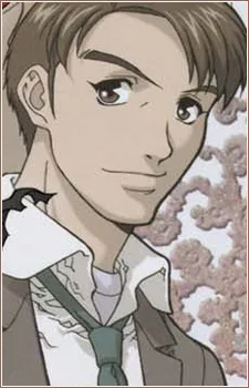 浅野郁也