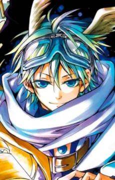 星野泉